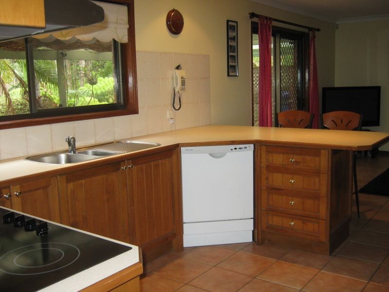 170 Forestdale Drive, Forestdale QLD 4118