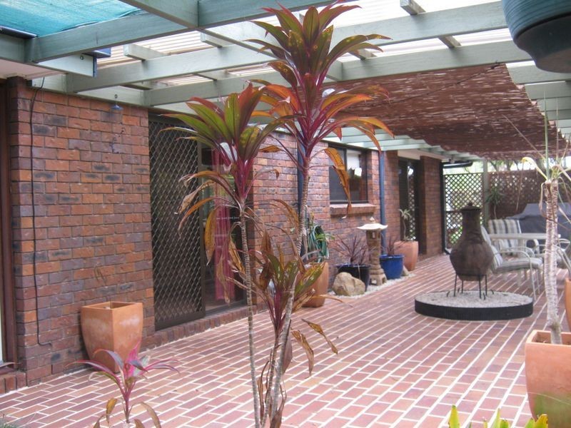 170 Forestdale Drive, Forestdale QLD 4118