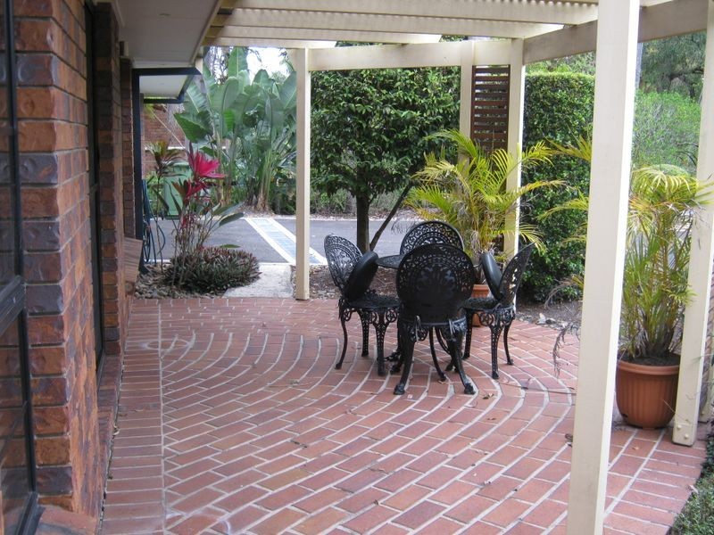 170 Forestdale Drive, Forestdale QLD 4118