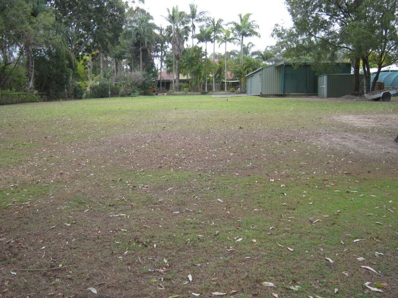 170 Forestdale Drive, Forestdale QLD 4118