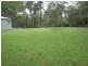 170 Forestdale Drive, Forestdale QLD 4118