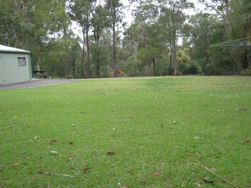 170 Forestdale Drive, Forestdale QLD 4118