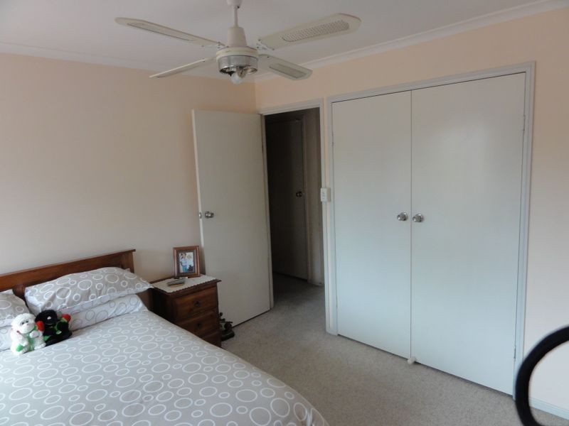 15/3 Costata Street, Hillcrest QLD 4118