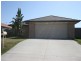 24 Elcock Avenue, Crestmead QLD 4132