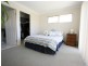 24 Elcock Avenue, Crestmead QLD 4132