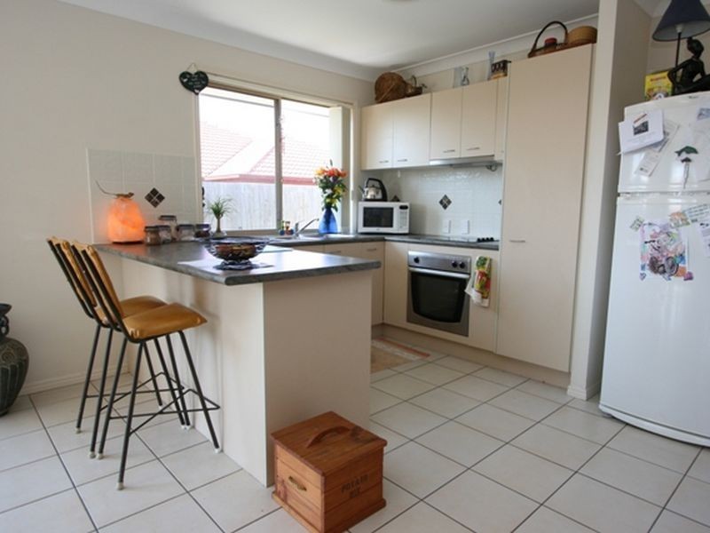 24 Elcock Avenue, Crestmead QLD 4132