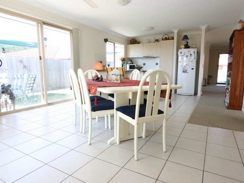 24 Elcock Avenue, Crestmead QLD 4132