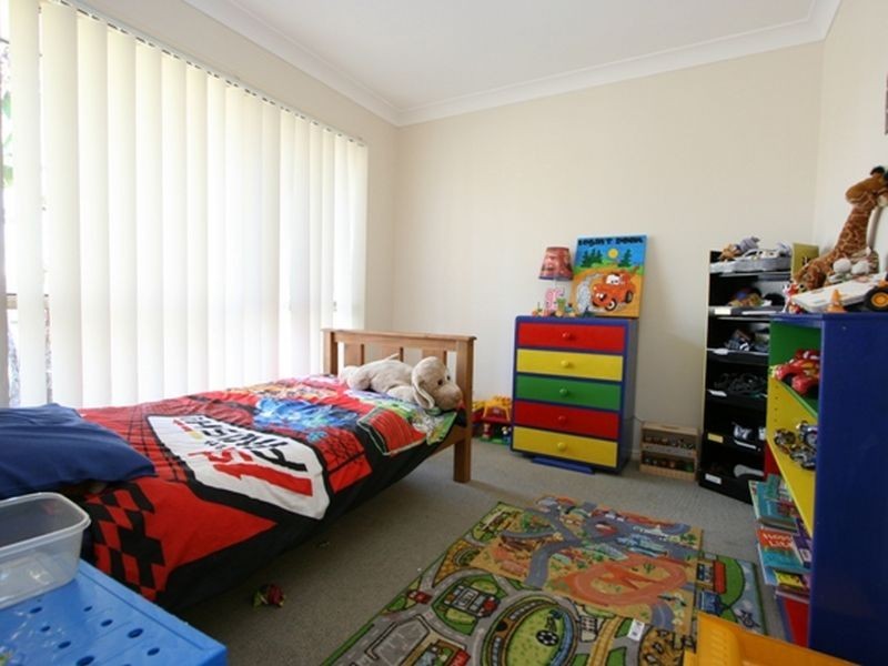 24 Elcock Avenue, Crestmead QLD 4132