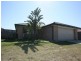 24 Elcock Avenue, Crestmead QLD 4132