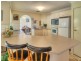 209 Waller Road, Regents Park QLD 4118