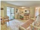 209 Waller Road, Regents Park QLD 4118