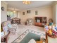 209 Waller Road, Regents Park QLD 4118