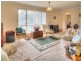 209 Waller Road, Regents Park QLD 4118
