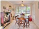 209 Waller Road, Regents Park QLD 4118