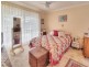 209 Waller Road, Regents Park QLD 4118