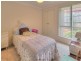 209 Waller Road, Regents Park QLD 4118