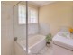 209 Waller Road, Regents Park QLD 4118