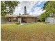 209 Waller Road, Regents Park QLD 4118
