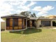 20 Cornell Close, Regents Park QLD 4118