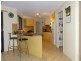 20 Cornell Close, Regents Park QLD 4118