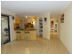 20 Cornell Close, Regents Park QLD 4118