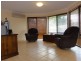 20 Cornell Close, Regents Park QLD 4118