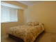 20 Cornell Close, Regents Park QLD 4118