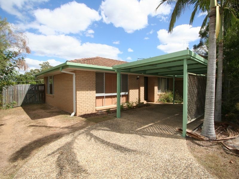 18 Banksia Street, Browns Plains QLD 4118