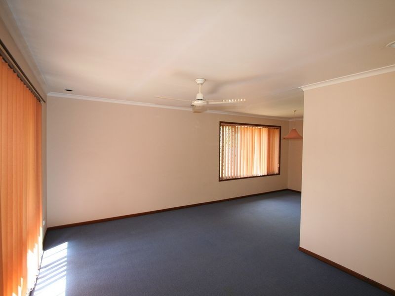 18 Banksia Street, Browns Plains QLD 4118