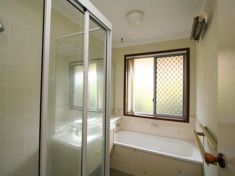 18 Banksia Street, Browns Plains QLD 4118