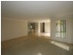 7 Borage Place, Calamvale QLD 4116