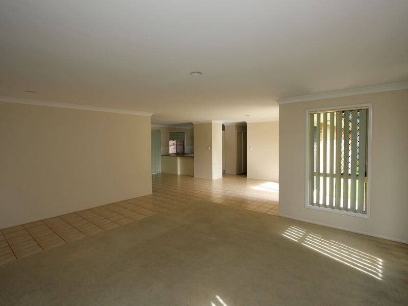 7 Borage Place, Calamvale QLD 4116