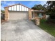 7 Borage Place, Calamvale QLD 4116