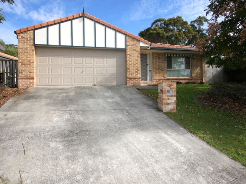 7 Borage Place, Calamvale QLD 4116