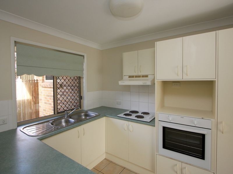 7 Borage Place, Calamvale QLD 4116