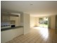 7 Borage Place, Calamvale QLD 4116