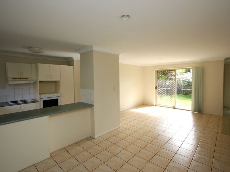 7 Borage Place, Calamvale QLD 4116