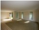 7 Borage Place, Calamvale QLD 4116