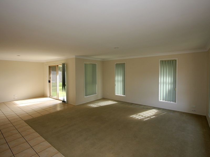 7 Borage Place, Calamvale QLD 4116