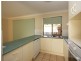 7 Borage Place, Calamvale QLD 4116