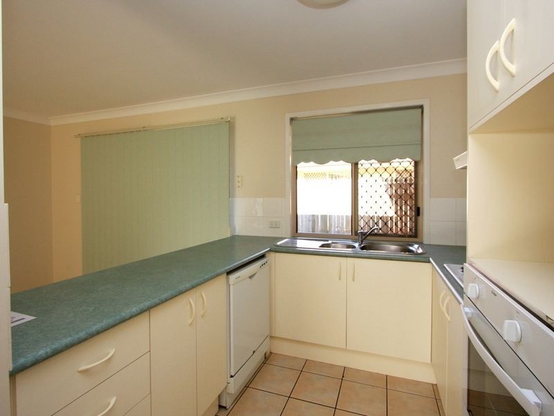 7 Borage Place, Calamvale QLD 4116