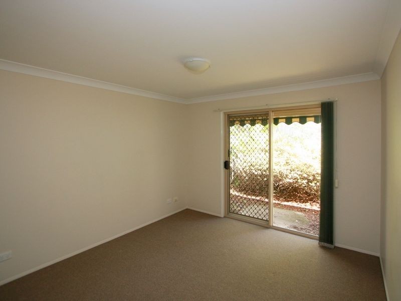 7 Borage Place, Calamvale QLD 4116