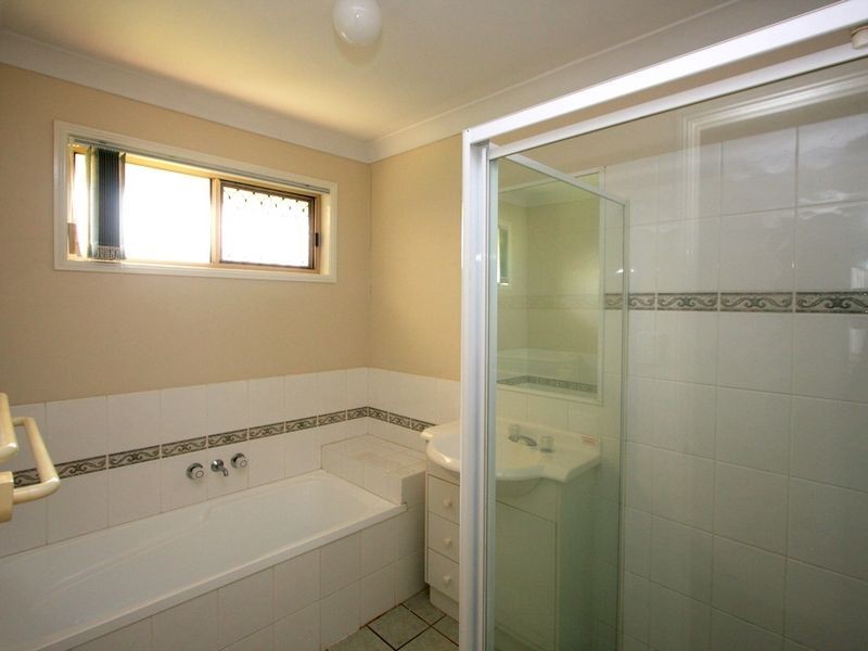 7 Borage Place, Calamvale QLD 4116