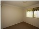 7 Borage Place, Calamvale QLD 4116