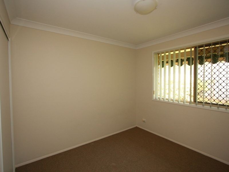 7 Borage Place, Calamvale QLD 4116