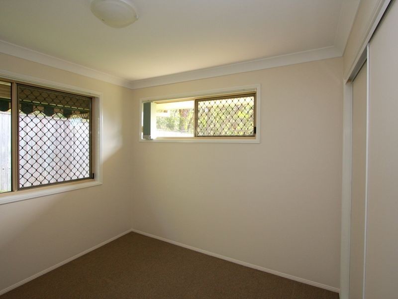 7 Borage Place, Calamvale QLD 4116