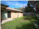 7 Borage Place, Calamvale QLD 4116