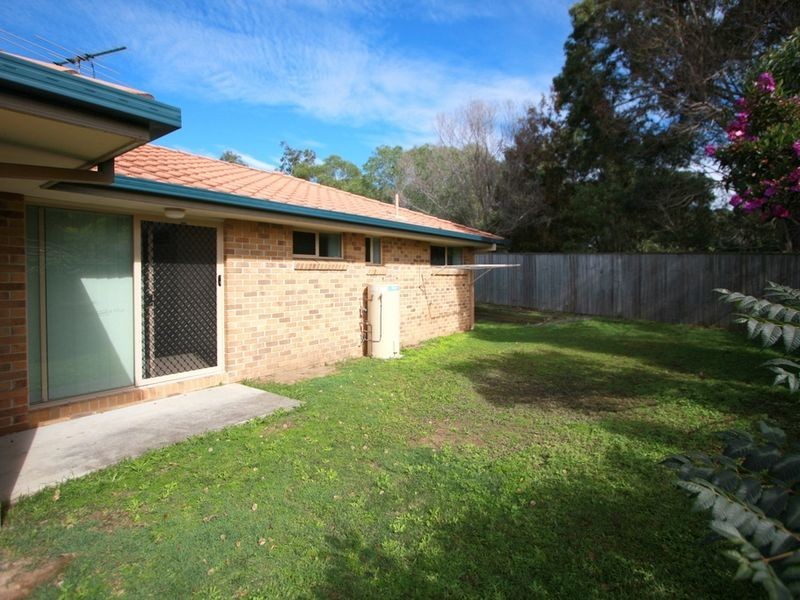 7 Borage Place, Calamvale QLD 4116