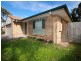 7 Borage Place, Calamvale QLD 4116