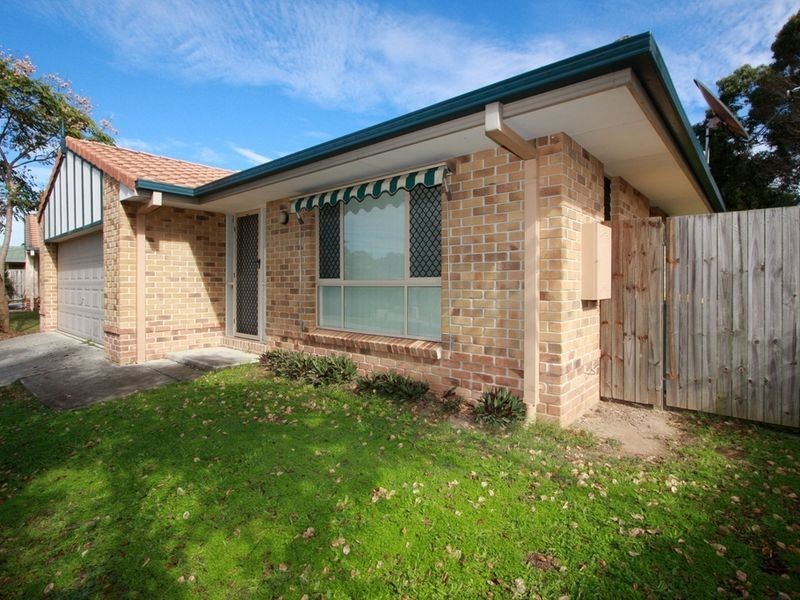 7 Borage Place, Calamvale QLD 4116